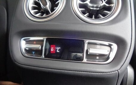 Mercedes-Benz G-Класс W463 рестайлинг _iii, 2024 год, 14 550 009 рублей, 24 фотография