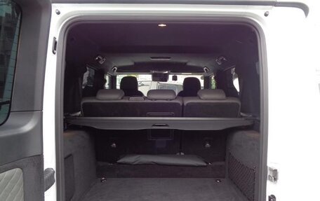 Mercedes-Benz G-Класс W463 рестайлинг _iii, 2024 год, 14 550 009 рублей, 37 фотография