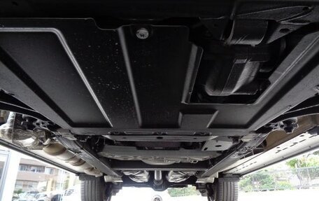 Mercedes-Benz G-Класс W463 рестайлинг _iii, 2024 год, 14 550 009 рублей, 39 фотография