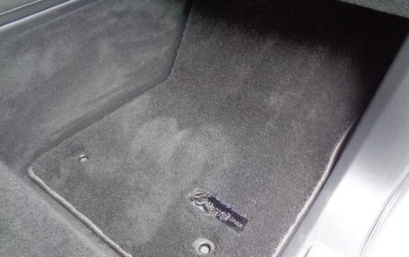 Mercedes-Benz G-Класс W463 рестайлинг _iii, 2024 год, 14 550 009 рублей, 33 фотография