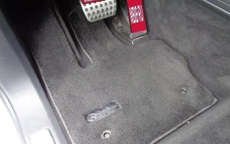 Mercedes-Benz G-Класс W463 рестайлинг _iii, 2024 год, 14 550 009 рублей, 32 фотография