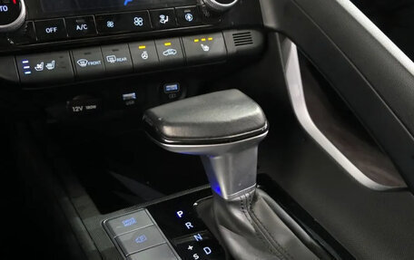 Hyundai Avante, 2022 год, 1 250 325 рублей, 9 фотография