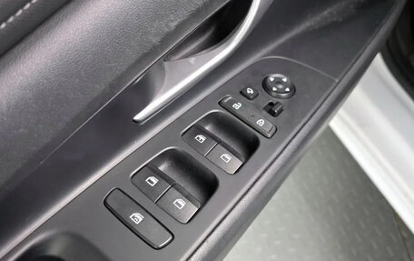 Hyundai Avante, 2022 год, 1 250 325 рублей, 16 фотография