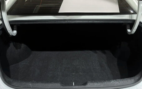 Hyundai Avante, 2022 год, 1 250 325 рублей, 19 фотография