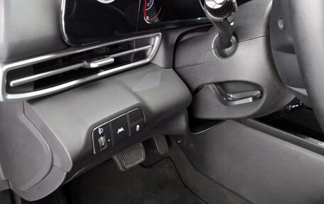 Hyundai Avante, 2022 год, 1 250 325 рублей, 17 фотография