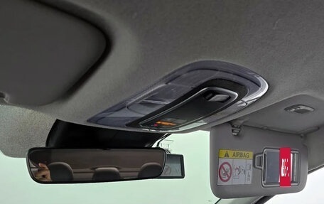 Hyundai Avante, 2022 год, 1 250 325 рублей, 18 фотография