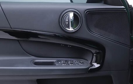 MINI Countryman II (F60), 2022 год, 2 330 600 рублей, 11 фотография