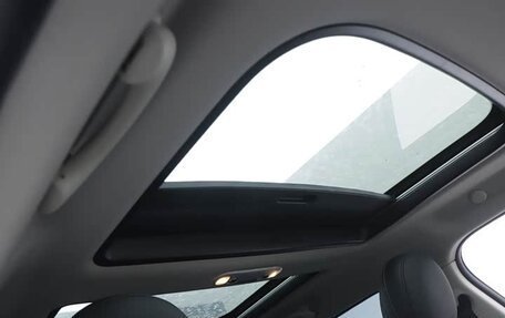 MINI Countryman II (F60), 2022 год, 2 330 600 рублей, 10 фотография