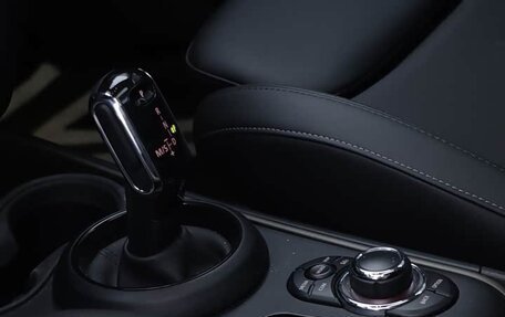 MINI Countryman II (F60), 2022 год, 2 330 600 рублей, 12 фотография