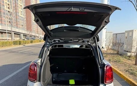 MINI Countryman II (F60), 2023 год, 2 810 600 рублей, 7 фотография