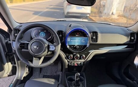 MINI Countryman II (F60), 2023 год, 2 810 600 рублей, 8 фотография