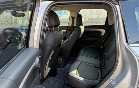 MINI Countryman II (F60), 2023 год, 2 810 600 рублей, 15 фотография