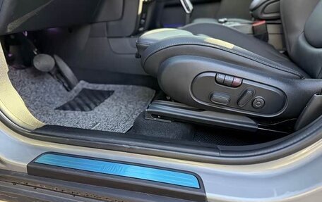 MINI Countryman II (F60), 2023 год, 2 810 600 рублей, 18 фотография