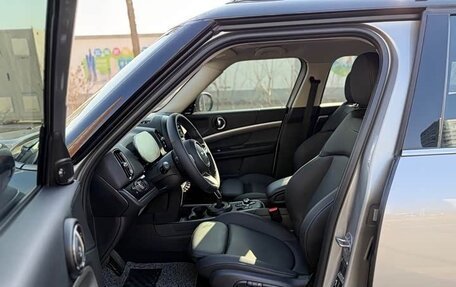 MINI Countryman II (F60), 2023 год, 2 810 600 рублей, 11 фотография