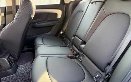 MINI Countryman II (F60), 2023 год, 2 810 600 рублей, 16 фотография