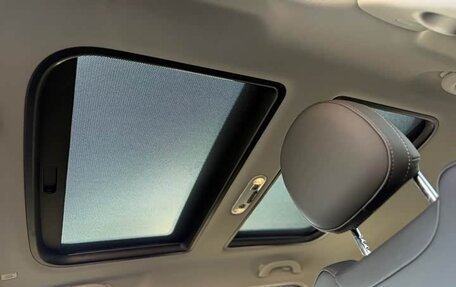 MINI Countryman II (F60), 2023 год, 2 810 600 рублей, 19 фотография