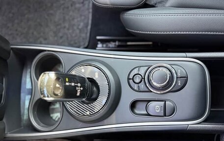 MINI Countryman II (F60), 2023 год, 2 810 600 рублей, 12 фотография