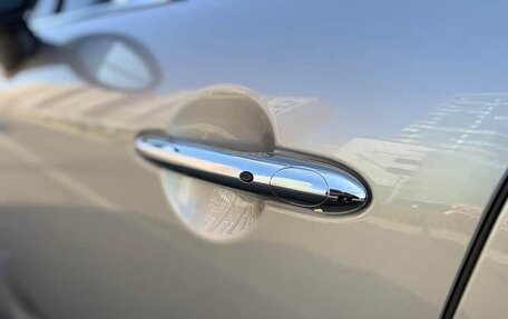 MINI Countryman II (F60), 2023 год, 2 810 600 рублей, 20 фотография