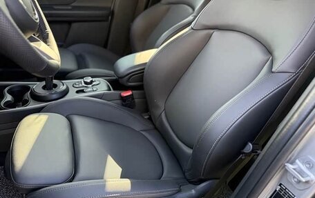 MINI Countryman II (F60), 2023 год, 2 810 600 рублей, 17 фотография