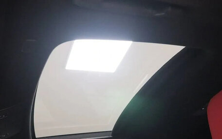 Lexus UX I, 2025 год, 5 500 098 рублей, 14 фотография