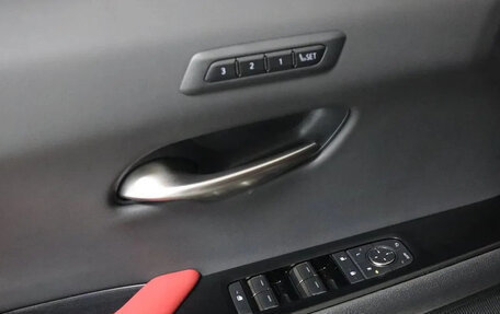 Lexus UX I, 2025 год, 5 500 098 рублей, 12 фотография