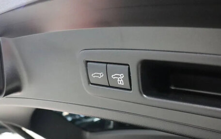 Lexus UX I, 2025 год, 5 500 098 рублей, 17 фотография