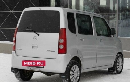 Mazda AZ-Wagon III, 2005 год, 450 000 рублей, 5 фотография