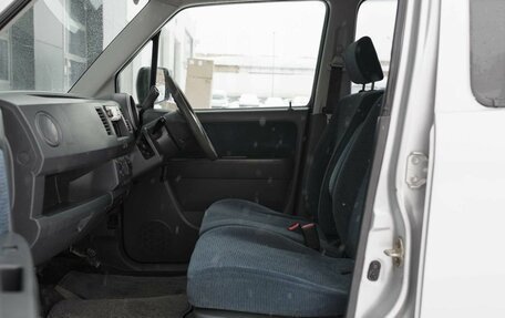 Mazda AZ-Wagon III, 2005 год, 450 000 рублей, 16 фотография