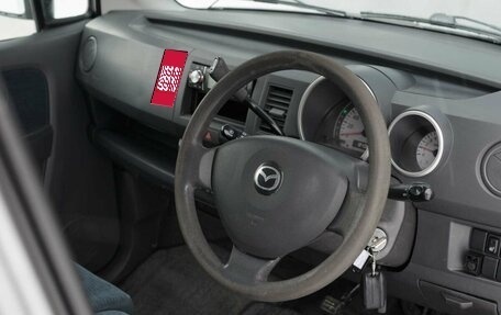 Mazda AZ-Wagon III, 2005 год, 450 000 рублей, 11 фотография