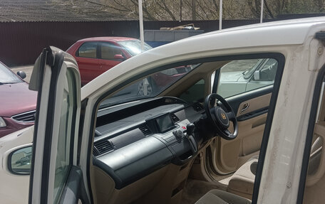 Honda Stepwgn III, 2005 год, 400 000 рублей, 8 фотография