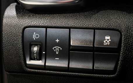 KIA Sportage IV рестайлинг, 2016 год, 1 940 000 рублей, 11 фотография