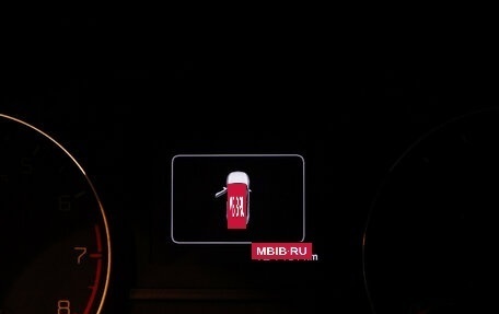 KIA Sportage IV рестайлинг, 2016 год, 1 940 000 рублей, 19 фотография