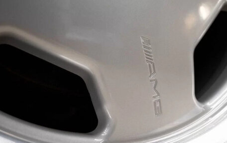 Mercedes-Benz W124, 1991 год, 1 300 000 рублей, 9 фотография