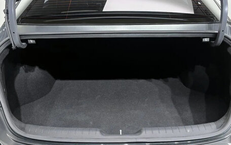 Hyundai Avante, 2022 год, 1 380 325 рублей, 20 фотография