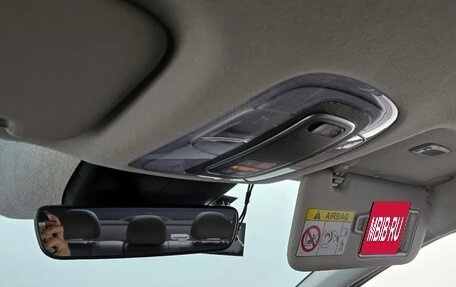 Hyundai Avante, 2022 год, 1 380 325 рублей, 18 фотография