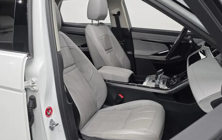 Land Rover Range Rover Evoque II, 2022 год, 5 450 000 рублей, 10 фотография