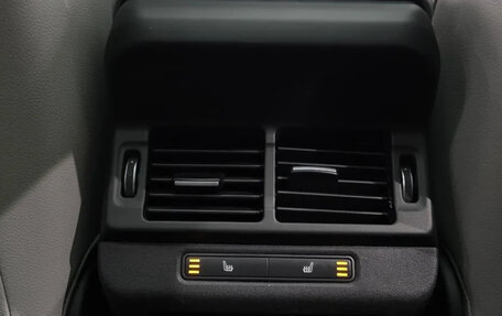 Land Rover Range Rover Evoque II, 2022 год, 5 450 000 рублей, 19 фотография