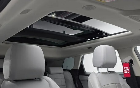 Land Rover Range Rover Evoque II, 2022 год, 5 450 000 рублей, 17 фотография