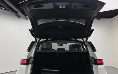 Land Rover Range Rover Evoque II, 2022 год, 5 450 000 рублей, 20 фотография