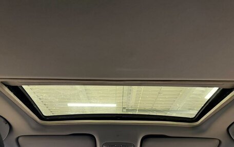 Brilliance V5 I рестайлинг, 2017 год, 1 249 999 рублей, 17 фотография