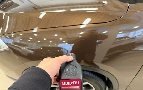 Brilliance V5 I рестайлинг, 2017 год, 1 249 999 рублей, 21 фотография