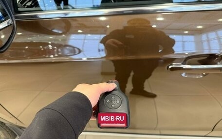 Brilliance V5 I рестайлинг, 2017 год, 1 249 999 рублей, 22 фотография