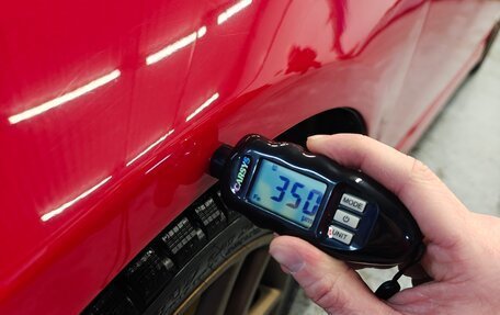 Honda Accord VII рестайлинг, 2007 год, 920 000 рублей, 21 фотография