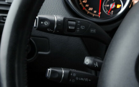 Mercedes-Benz G-Класс W463 рестайлинг _ii, 2016 год, 5 360 000 рублей, 15 фотография