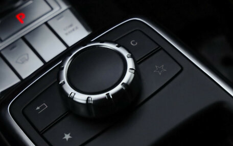 Mercedes-Benz G-Класс W463 рестайлинг _ii, 2016 год, 5 360 000 рублей, 22 фотография