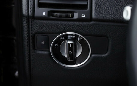 Mercedes-Benz G-Класс W463 рестайлинг _ii, 2016 год, 5 360 000 рублей, 26 фотография