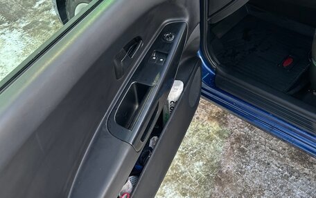 KIA cee'd I рестайлинг, 2008 год, 850 000 рублей, 9 фотография