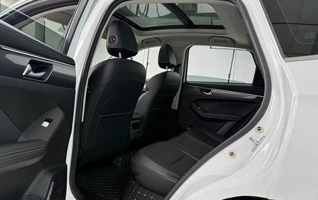 Haval Jolion, 2021 год, 1 383 153 рублей, 7 фотография