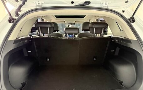 Haval Jolion, 2021 год, 1 383 153 рублей, 11 фотография