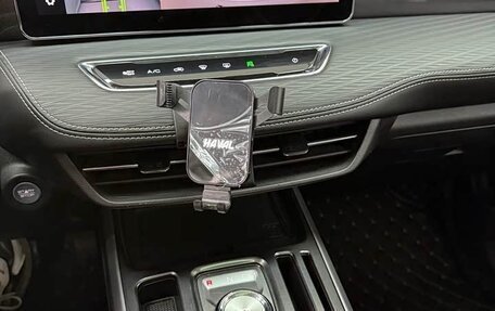 Haval Jolion, 2021 год, 1 383 153 рублей, 6 фотография